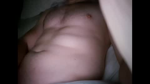 John online show from November 10, 2025, 9:41 am