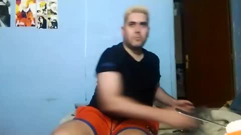 GoraK online show from January 11, 2025, 10:07 pm