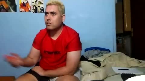 GoraK online show from February 15, 2025, 6:23 pm