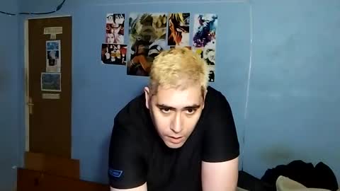 GoraK online show from February 22, 2025, 3:58 pm