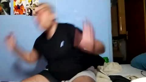 GoraK online show from March 2, 2025, 7:12 pm