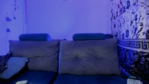 Snapshot of gorditalivability chatting on November 13, 2025, 9:58 pm brenda online show from November 13, 2025, 9:58 pm