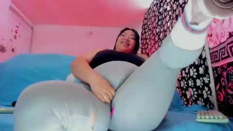 brenda online show from February 18, 2026, 6:26 pm