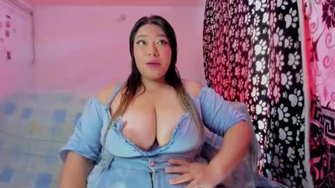 brenda online show from February 22, 2026, 6:06 pm