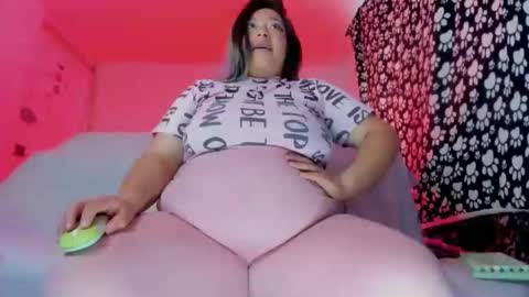 brenda online show from March 30, 2026, 8:43 pm