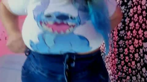 brenda online show from March 31, 2026, 7:03 pm