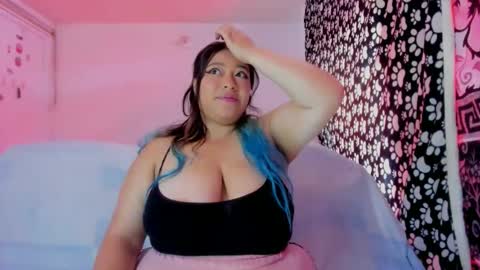 brenda online show from April 6, 2026, 7:04 pm