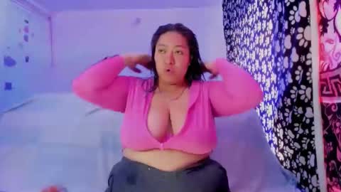 brenda online show from April 7, 2026, 7:14 pm