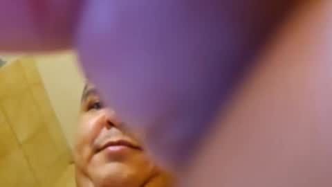 gordito_xx online show from January 16, 2026, 8:07 am