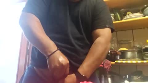 gordito_xx online show from June 7, 2026, 3:49 pm