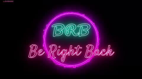 gorditohotsex online show from January 18, 2026, 10:24 pm