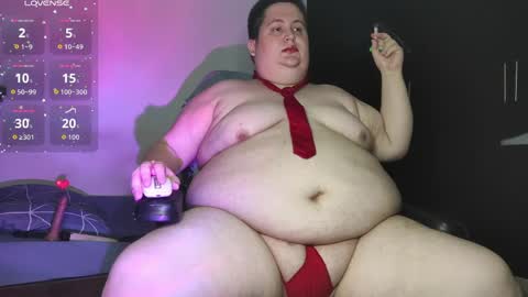 gorditohotsex online show from May 11, 2026, 3:45 am