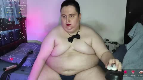 Snapshot of gorditohotsex chatting on June 30, 2026, 9:05 pm gorditohotsex online show from June 30, 2026, 9:05 pm