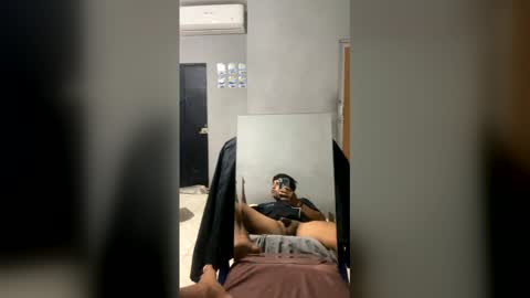 Snapshot of gordo_elias5 chatting on December 14, 2025, 7:14 am gordo_elias5 online show from December 14, 2025, 7:14 am