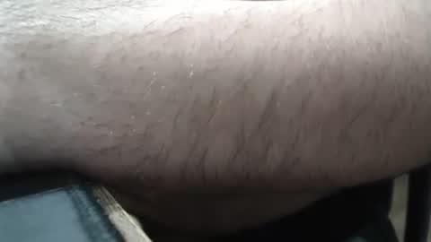 Gordo Brasil online show from May 15, 2026, 11:45 pm