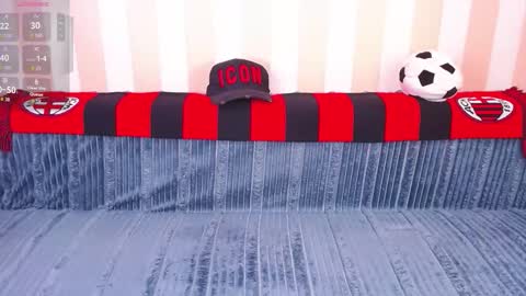 Gordon Hunt online show from December 21, 2025, 11:17 am