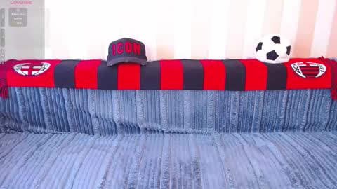 Gordon Hunt online show from January 19, 2026, 10:30 am