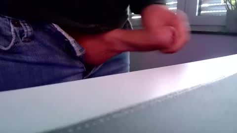 Snapshot of gordos335 chatting on June 2, 2026, 9:11 am gordos335 online show from June 2, 2026, 9:11 am