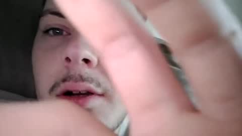 Snapshot of gorgemaster chatting on December 3, 2024, 6:38 pm gorgemaster online show from December 3, 2024, 6:38 pm