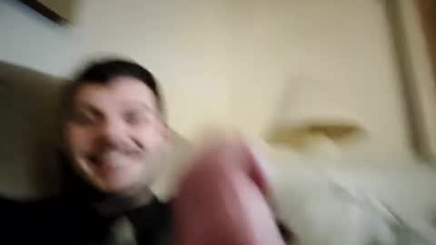 Snapshot of gorgemaster chatting on December 29, 2024, 1:34 am gorgemaster online show from December 29, 2024, 1:34 am