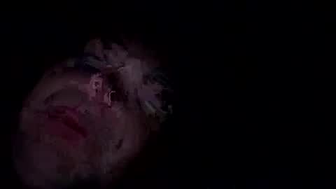 Snapshot of gorgemaster chatting on March 4, 2025, 3:00 am gorgemaster online show from March 4, 2025, 3:00 am