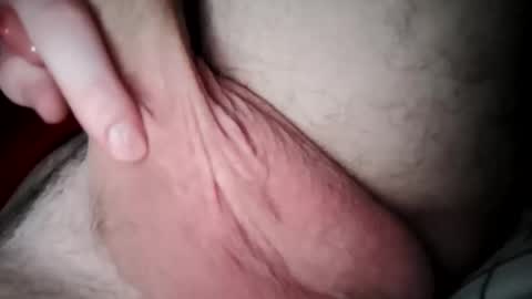 Snapshot of gorgemaster chatting on October 23, 2025, 3:17 am gorgemaster online show from October 23, 2025, 3:17 am