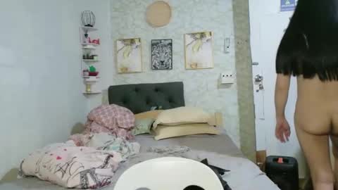 Snapshot of gorgeneviev69 chatting on May 14, 2026, 6:26 pm geneviev online show from May 14, 2026, 6:26 pm