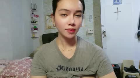 Snapshot of gorgeneviev69 chatting on May 15, 2026, 9:05 am geneviev online show from May 15, 2026, 9:05 am
