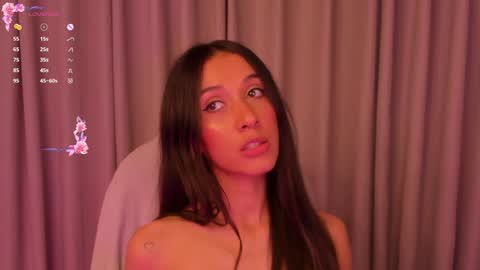 Snapshot of gorgeous_brunette chatting on January 28, 2025, 12:32 pm Rose online show from January 28, 2025, 12:32 pm