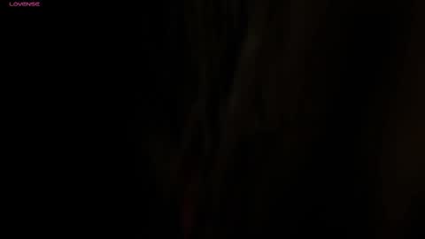 Snapshot of gorgeous_brunette chatting on March 1, 2025, 12:23 pm Rose online show from March 1, 2025, 12:23 pm