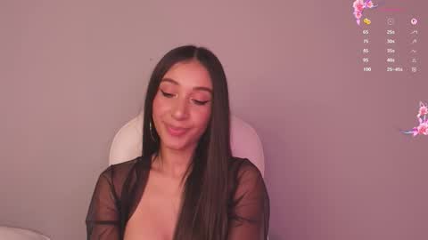 Rose  online show from March 27, 2026, 8:26 am