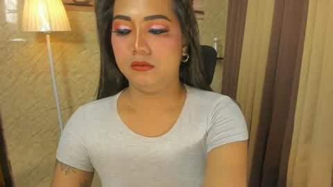 Snapshot of gorgeous_dark_luna chatting on July 15, 2026, 6:02 pm RIANA online show from July 15, 2026, 6:02 pm
