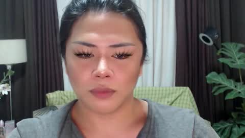 Samantha online show from October 22, 2025, 5:41 am