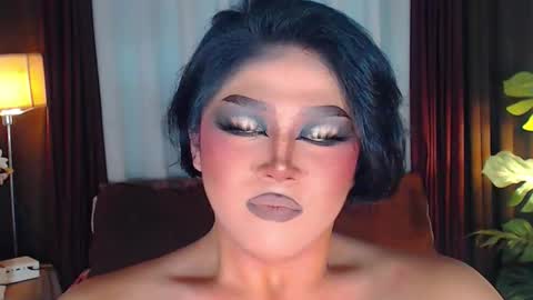 Samantha online show from November 30, 2025, 12:20 pm