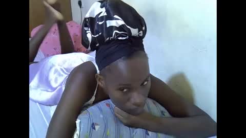 gorgeous_maya1 online show from November 27, 2025, 7:10 am