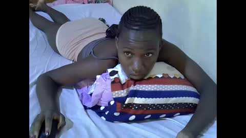 gorgeous_maya1 online show from December 17, 2025, 3:34 am