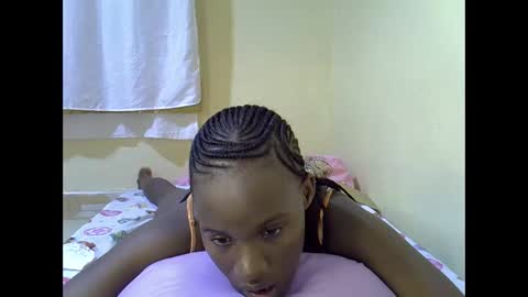 gorgeous_maya1 online show from February 2, 2026, 8:18 pm