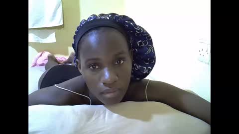 gorgeous_maya1 online show from February 13, 2026, 10:22 am