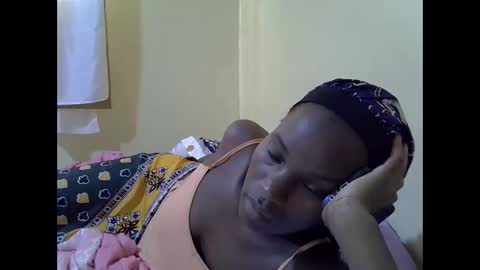 gorgeous_maya1 online show from February 25, 2026, 6:23 am