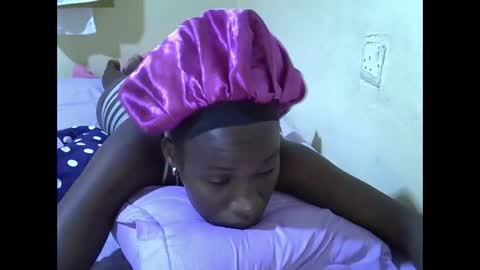 gorgeous_maya1 online show from March 20, 2026, 12:37 am