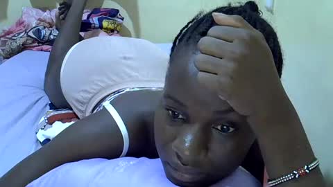 gorgeous_maya1 online show from June 18, 2026, 9:58 am