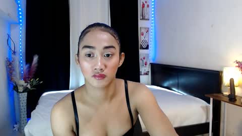 Snapshot of gorgeous_nicole chatting on February 12, 2025, 6:19 pm gorgeous_nicole online show from February 12, 2025, 6:19 pm