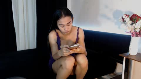 Snapshot of gorgeous_nicole chatting on March 8, 2025, 2:01 am gorgeous_nicole online show from March 8, 2025, 2:01 am