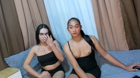 gorgeous_niicole online show from April 4, 2026, 1:08 pm