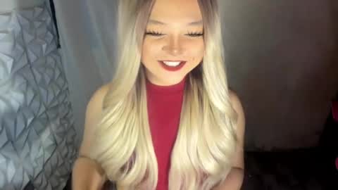 Amanda rose online show from July 16, 2026, 5:13 am