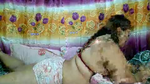 Snapshot of gorgeousasianbabe chatting on June 27, 2026, 4:28 am gorgeousasianbabe online show from June 27, 2026, 4:28 am