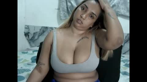 gorgeouslips10 online show from April 12, 2026, 4:56 pm