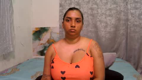 gorgeouslips10 online show from June 1, 2026, 6:20 pm