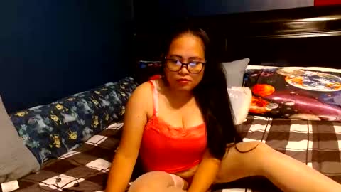 Snapshot of gorgeouslyn09 chatting on September 21, 2025, 9:49 pm gorgeouslyn09 online show from September 21, 2025, 9:49 pm