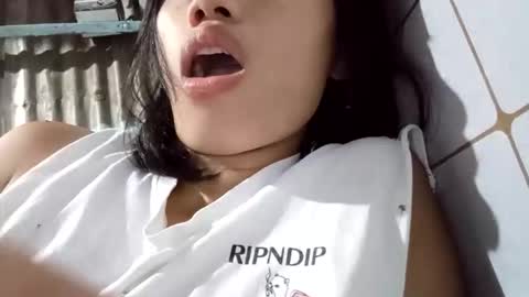 GorgeousPinay babe online show from March 29, 2026, 9:48 pm